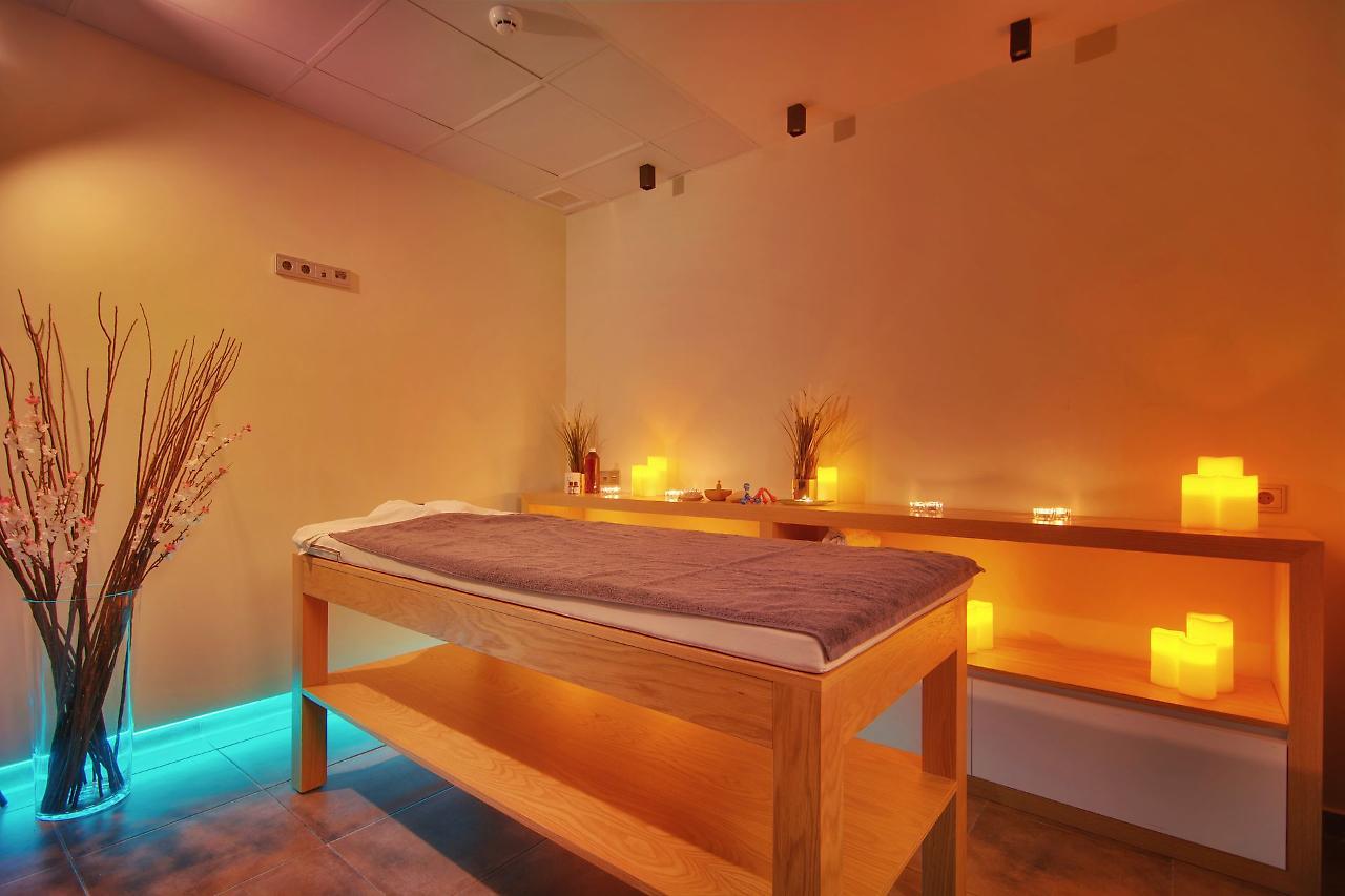 Hotel Ellopia Point Ioannina