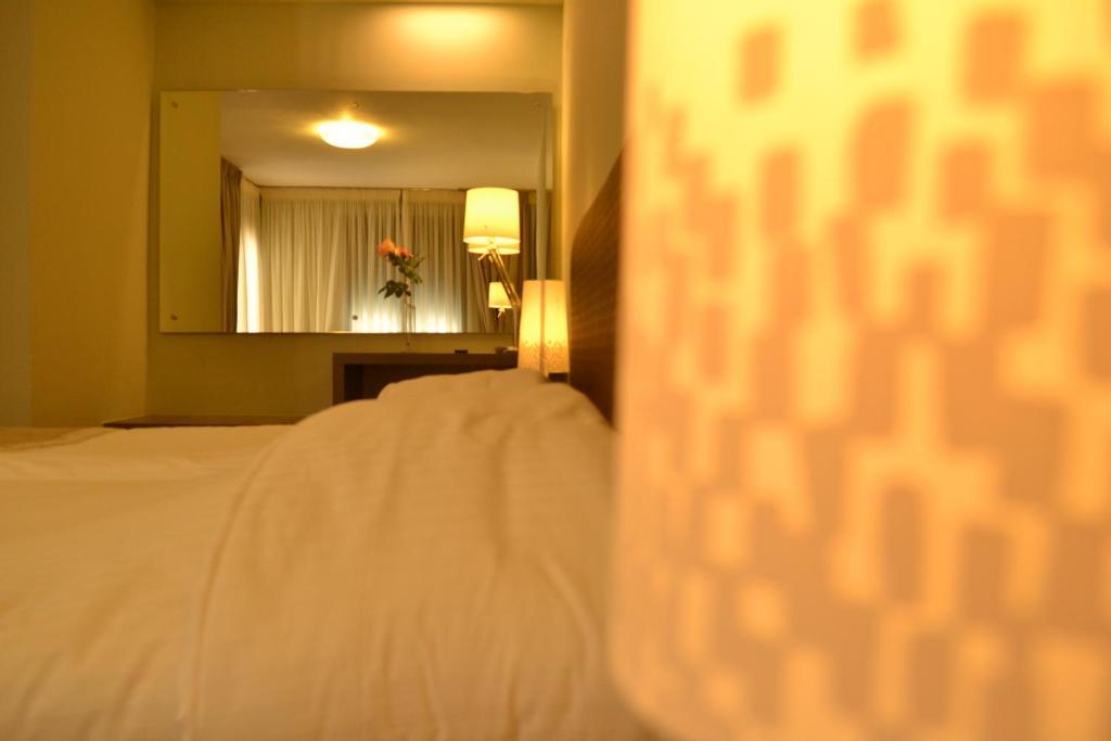 Hotel Ellopia Point 3*